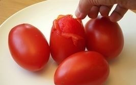 vegetarianskoe ragu pomidory