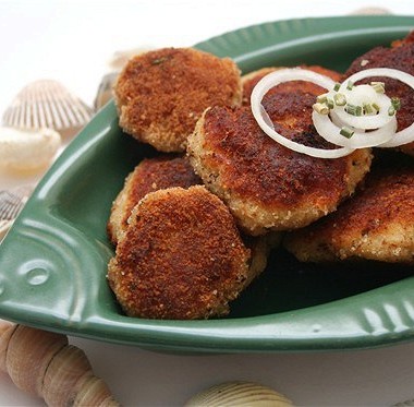 angliijskie ribnie kotleti