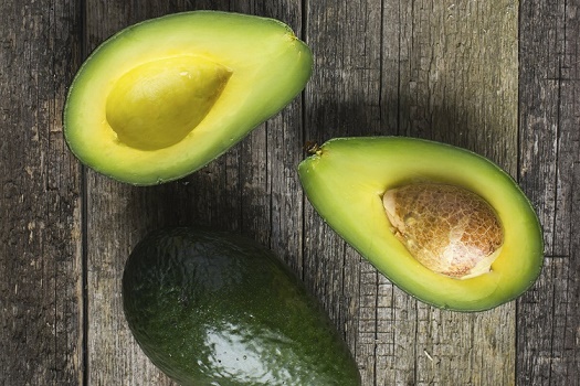 avocado