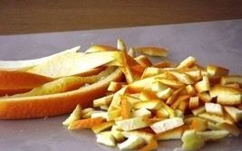 cukaty iz apelsinov kak prigotovit