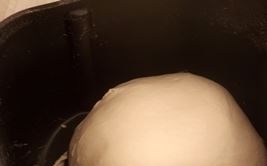 domashnij hleb hlebopechka2