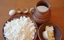 domashnij syr ingredienty