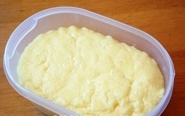 domashnij syr v formu