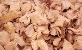 farshyrovannaya kurica file