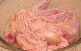 farshyrovannaya kurica kak prigotovit