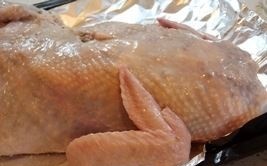 farshyrovannaya kurica sposob prigotovleniya