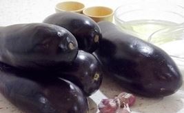 ikra iz baklazhan ingredienty