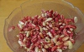 kotlety iz fasoli fasol