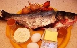 kotlety iz ryby ingredienty