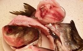 kotlety iz ryby rybnoe file