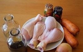 kurinaya golen ingredienty