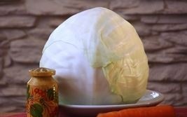 kvashenaya kapusta ingredienty