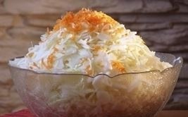 kvashenaya kapusta recept