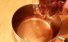 marinovanaya sliva marinad