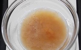 maska dlya lica kak sdelat