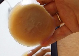 maska dlya lica svoimi rukami