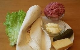 myaso v lavashe ingredienty