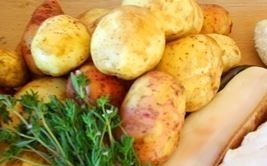 pechenaya kartoshka ingredienty