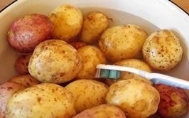 pechenaya kartoshka kartoshka