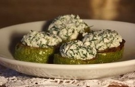 pechenye kabachki gotovyj recept