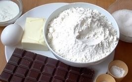 pesochnoe pechenje ingredienty