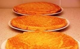 pirog iz tykvy bliny