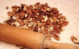 pirog iz tykvy orehi