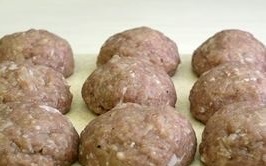 risovye tefteli kak gotovit farsh