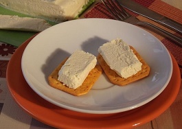 rybnyj pashtet gotovyj recept