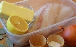 rybnyj pashtet ingredienty