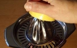 rybnyj pashtet limon