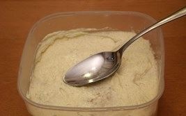 rybnyj pashtet ryba i luk