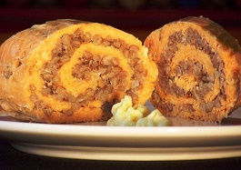 rybnyj rulet gotovyj recept