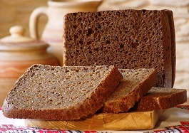 rzhanoj hleb gotovyj recept