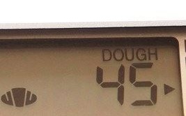 rzhanoj hleb hlebopechka