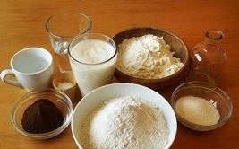 rzhanoj hleb ingredienty