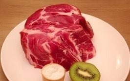 shashlyk so svininy ingredienty