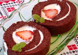 shokoladnyj tort gotovyj recept