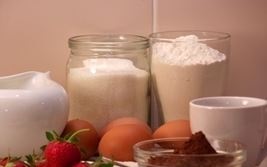 shokoladnyj tort ingredienty