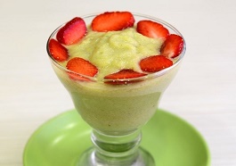 smuzi iz revenya gotovo