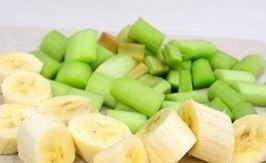 smuzi iz revenya kak prigotovit