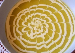 sup iz kabachkov gotovyj recept