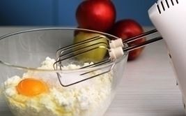 syrnaya zapekanka kak gotovit