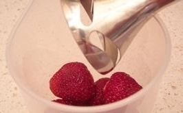 tort iz klubniki klubnika