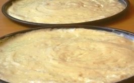 tort ptichje moloko forma