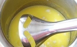 tushenaya ryba shavel