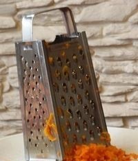 uha iz ryby kak prigotovit