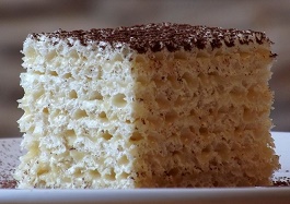 vafelnyj tort gotovyj recept