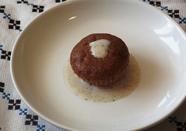 vanilnyj sous gotovyj recept