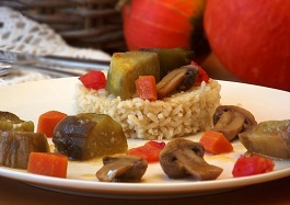 vegetarianskoe ragu gotovyj recept